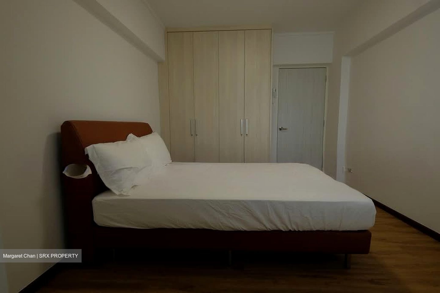 Blk 11 Eunos Crescent (Geylang), HDB 4 Rooms #559354171